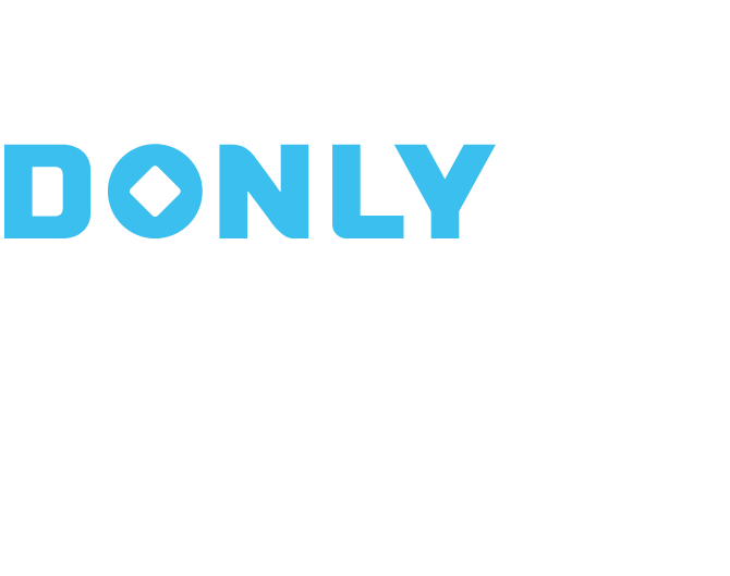 Donly's Nationwide Network