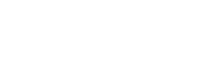 Donly Engineering Australia